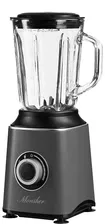 Блендер Monsher MB 301 ARGENT