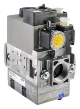Мультиблок DUNGS MB-VEF 412 B01 S32