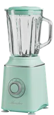 Monsher MB 301 Menthe
