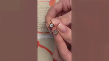 Стиль в деталях. А самые трендовые украшения в 585*Золотой!😍