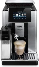 Кофемашина Delonghi ECAM 610.75.MB PrimaDonna Soul