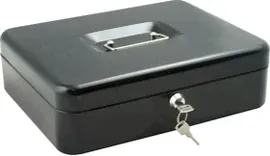 Кэшбокс MB-4 623034