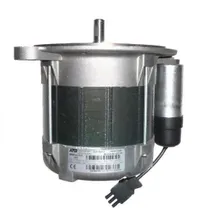 Мультиблок Dungs MB-VEF 420 B01 S32, 239077