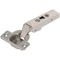 Петля Clip t. 107° накл. п.самор. 75T1550 MB V250 NI