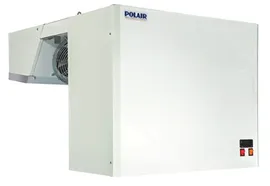 Холодильный моноблок ранцевый MB 211 R серии Evolution 2.0