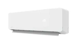 Сплит-система Just Aircon BLANCHE JAE-07HPSA/MB