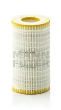 Фильтр масляный MB W203/W210/W211/W220/W163/W463/W639 2.4-6.5 96>