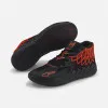 Puma MB.01 376443 08 баскетбольные кроссовки