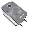 Электропривод BLF230 N2 MB 5Нм/230В с возвратной пружиной