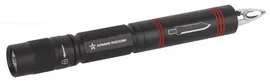 Ручной фонарь Армия России MB-603