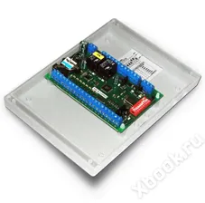 ELSYS-MB-SM в Москве