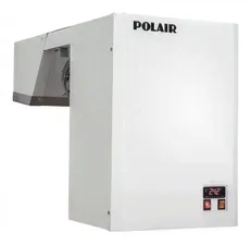 Моноблок низкотемпературный Polair LIGHT MB 211 R