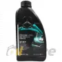 Моторное масло Mercedes-Benz MB 229.5 0W-40, 1л