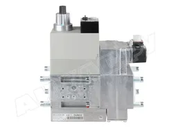 Газовый мультиблок Dungs MB-DLE 420 B01 S52