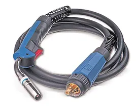 MB-24KD, 250A(60%) EURO 4м