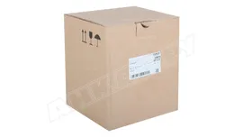 Газовый мультиблок Dungs MB-DLE 405 B01 S50