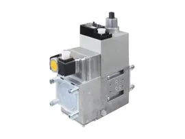 Газовый мультиблок Elco MB-DLE 420 B01 S20