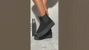 19 февраля 2022 г.