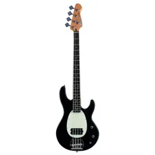 Cruzer MB-500/BK