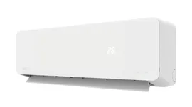 Сплит-система Just Aircon BLANCHE Inverter JAE-09HPSIA/MB