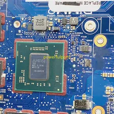 Материнская плата 6050A2945601-MB-A01 для Hp EliteBook 850 G5 840 G5, материнская плата стандартного процессора с графическим интерфейсом (art.: 3920bf47fd2fe)