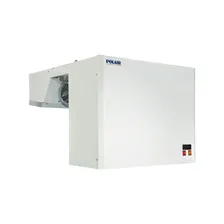 Моноблок ранцевого типа MB 211 R