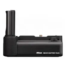 Батарейный блок Nikon MB-N10 для Z5/Z6/Z7