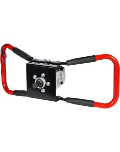 Мотобур без двигателя MB 600 EN MB 600