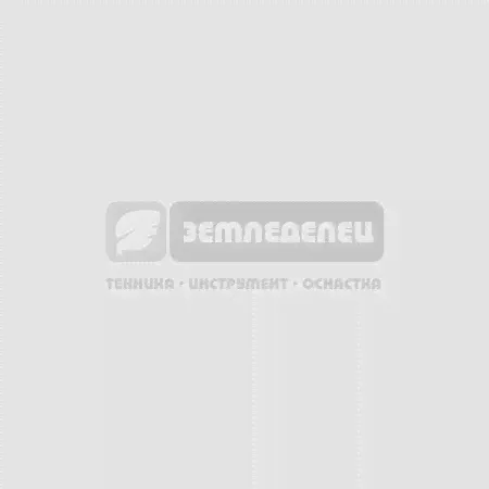 Ремень Pubert MB FUN (SPRB-01200) 0306030043