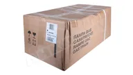 Газовая рампа Riello MB 420/1 - CT RT 30