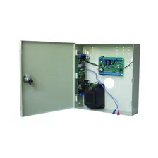 Elsys-MB-SM-2A-TП, сетевой контроллер (054701)