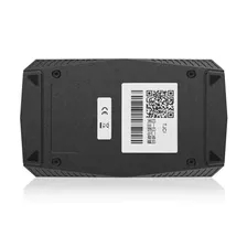Xhorse VVDI MB BGA Tool Device for Mercedes Benz Key Programming