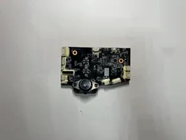 MJ-LITE-MB-V2.2 Плата управления MJ-LITE-MB-V2.2 от Xiaomi mjstl