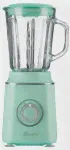 Блендер MONSHER MB 301 Menthe