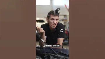 Почему так дорого стоит дубликат ключа на Мерседес?
