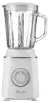 Блендер MONSHER MB 301 Blanc