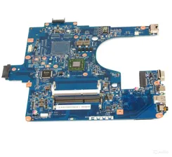 MB EG50-KB MB 12253-1M 48.4ZK01.01M для ноутбука Acer Aspire E1-552, E1-552G AMD