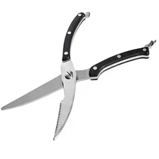 Кухонный секатор универсальный Mayer&Boch MB-29431