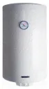 Водонагреватель Metalac Heatleader Inox MB 100 R (108870)