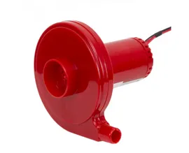 Насос электрический Bravo MB 80/12 C 6791110