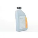 Mercedes-Benz ATF 134 FE mb 236.15 A001989780309 1л