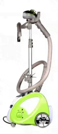 Отпариватель MONSTER MB-10396-0