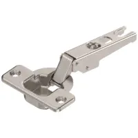 Петля Modul 100° накл. п.самор. 91M2550 MB V250 NI