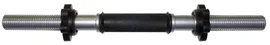 MB-BarM25-400B Гриф для гантели, длина 400 мм.