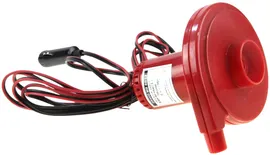 Электрический насос BRAVO MB 80/12 A Electric pump