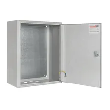 Щит с монтажной панелью ЩМП- 30.21.14 IP31 PROxima mb-22-000 EKF