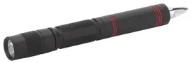 Фонарь Эра светодиодный, универсальны. MB-603 серия "Армия России", арт.: 53002