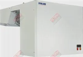 Моноблок низкотемпературный POLAIR MB 214 R