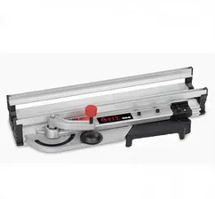         0-60 PI PMS 89-MB