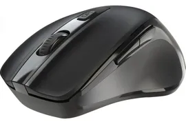 Компьютерная мышь Defender Prime MB-053 Black (52053)
